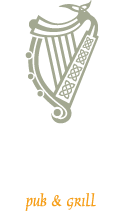 Ceol